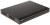 REJESTRATOR IP NVR4232-4KS3 32 KANAŁY DAHUA-1623044