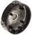 UCHWYT KAMERY PFA139-B DAHUA-1624600