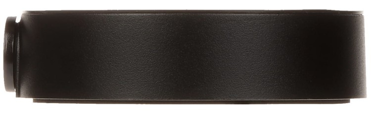 UCHWYT KAMERY PFA139-B DAHUA-1624603