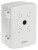 UCHWYT KAMERY PFA6400S DAHUA-1629306
