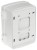 UCHWYT KAMERY PFA6400S DAHUA-1629308