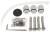 UCHWYT KAMERY PFA6400S DAHUA-1629310