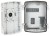 UCHWYT KAMERY PFA6400S DAHUA-1629307