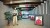 KAMERA AHD, HD-CVI, HD-TVI, PAL SZYBKOOBROTOWA ZEWNĘTRZNA SD22204DB-GC - 1080p 2.7... 11mm DAHUA-1624496