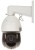 KAMERA IP SZYBKOOBROTOWA ZEWNĘTRZNA SD49216DB-HNY - 1080p 5... 80mm DAHUA-1623770
