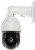 KAMERA AHD, HD-CVI, HD-TVI SZYBKOOBROTOWA ZEWNĘTRZNA SD49225DB-HC - 1080p 4.8... 120mm DAHUA-1624199