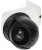 KAMERA AHD, HD-CVI, HD-TVI SZYBKOOBROTOWA ZEWNĘTRZNA SD49225DB-HC - 1080p 4.8... 120mm DAHUA-1624200