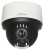 KAMERA IP SZYBKOOBROTOWA ZEWNĘTRZNA SD4A216DB-HNY WizSense - 1080p 5... 80mm DAHUA-1623404