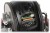 KAMERA IP SZYBKOOBROTOWA ZEWNĘTRZNA SD4A216DB-HNY WizSense - 1080p 5... 80mm DAHUA-1623406
