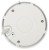 KAMERA IP SZYBKOOBROTOWA ZEWNĘTRZNA SD4A216DB-HNY WizSense - 1080p 5... 80mm DAHUA-1623409