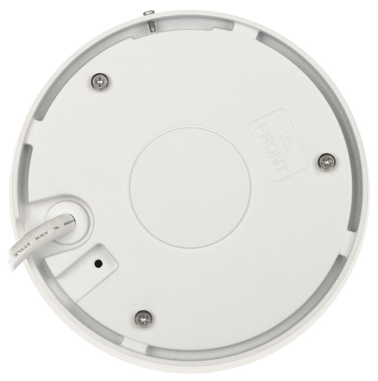 KAMERA IP SZYBKOOBROTOWA ZEWNĘTRZNA SD4A216DB-HNY WizSense - 1080p 5... 80mm DAHUA-1623409
