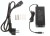 SWITCH POE SF1005P 4-PORTOWY DAHUA-1624056