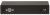 SWITCH POE SF1005P 4-PORTOWY DAHUA-1624055