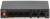 SWITCH POE SG1006P 4-PORTOWY DAHUA-1624062