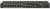SWITCH   SG4028 24-PORTOWY SFP DAHUA-1624070