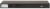 SWITCH   SG4028 24-PORTOWY SFP DAHUA-1624071