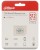 KARTA PAMIĘCI TF-P100/512GB microSD UHS-I, SDXC 512GB DAHUA-1568509