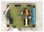 SYGNALIZATOR ZEWNĘTRZNY MR-300R/24V-1469723