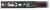 BARIERA PODCZERWIENI SATEL ACTIVA-2-BR 2 WIĄZKI SATEL-1352865