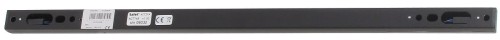 BARIERA PODCZERWIENI SATEL ACTIVA-2-BR 2 WIĄZKI SATEL-1352867