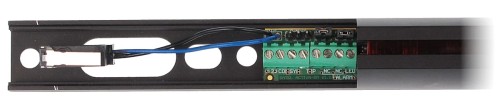 BARIERA PODCZERWIENI ACTIVA-4-BR 4 WIĄZKI SATEL-1352839