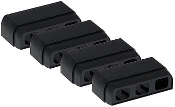DYSTANS ACTIVA-D SATEL-1352819
