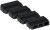 DYSTANS ACTIVA-D SATEL-1352819