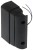 DYSTANS ACTIVA-D SATEL-1352818