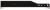 PÓŁKA P19/254L*P2 254mm-1335115