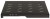 PÓŁKA REGULOWANA P19R/450/B-L-1582198