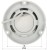 KAMERA IP APTI-AI508VA21-28WP - 5Mpx 2.8mm-1623941
