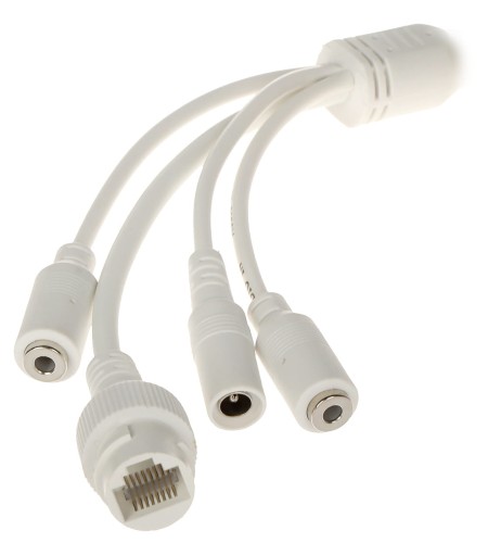 KAMERA IP APTI-AI508VA21-28WP - 5Mpx 2.8mm-1623942