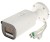 KAMERA IP APTI-AI801CA4-27135Z 8.3Mpx 2.7... 13.5mm - MOTOZOOM-1580458