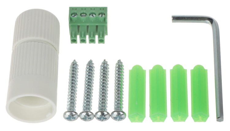 KAMERA IP APTI-AI801CA4-27135Z 8.3Mpx 2.7... 13.5mm - MOTOZOOM-1580464