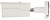 KAMERA IP APTI-AI801CA4-27135Z 8.3Mpx 2.7... 13.5mm - MOTOZOOM-1580460