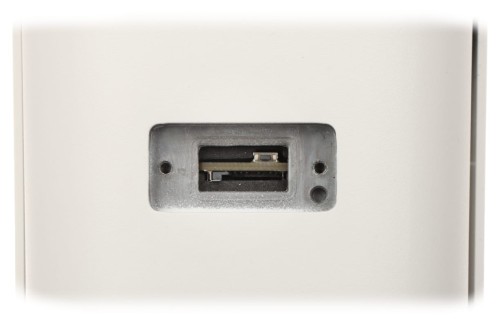 KAMERA IP APTI-AI801CA4-27135Z 8.3Mpx 2.7... 13.5mm - MOTOZOOM-1580461
