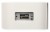 KAMERA IP APTI-AI801CA4-27135Z 8.3Mpx 2.7... 13.5mm - MOTOZOOM-1580461