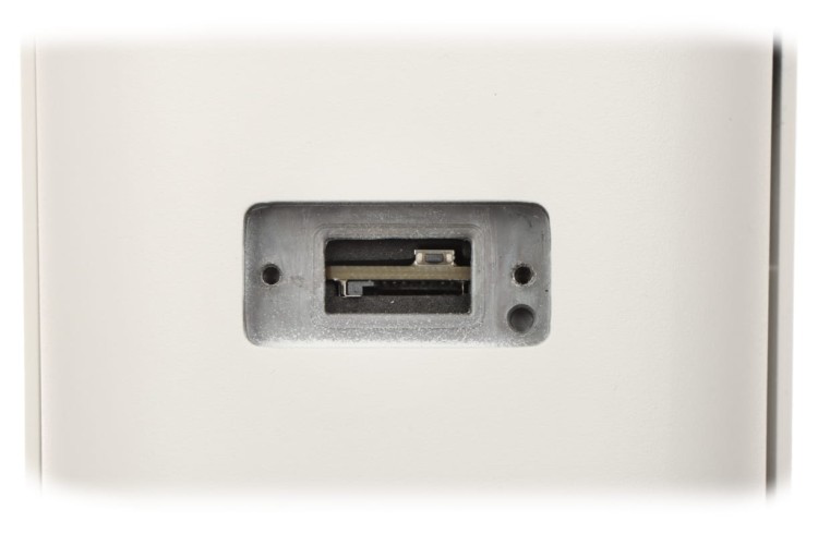 KAMERA IP APTI-AI801CA4-27135Z 8.3Mpx 2.7... 13.5mm - MOTOZOOM-1580461