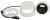 KAMERA AHD, HD-CVI, HD-TVI APTI-H51V21-28W 2Mpx / 5Mpx 2.8mm-1623505