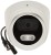 KAMERA AHD, HD-CVI, HD-TVI APTI-H51V21-36W 2Mpx / 5Mpx 3.6mm-1623598