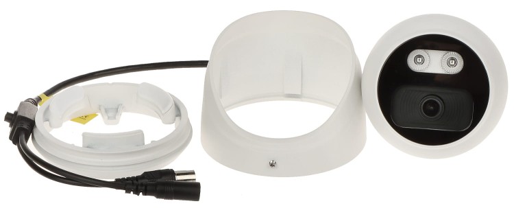 KAMERA AHD, HD-CVI, HD-TVI APTI-H51V21-36W 2Mpx / 5Mpx 3.6mm-1623599