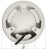 KAMERA AHD, HD-CVI, HD-TVI APTI-H51V21-36W 2Mpx / 5Mpx 3.6mm-1623600