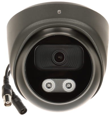 KAMERA AHD, HD-CVI, HD-TVI APTI-H51V2-36 2Mpx / 5Mpx 3.6mm-1623480