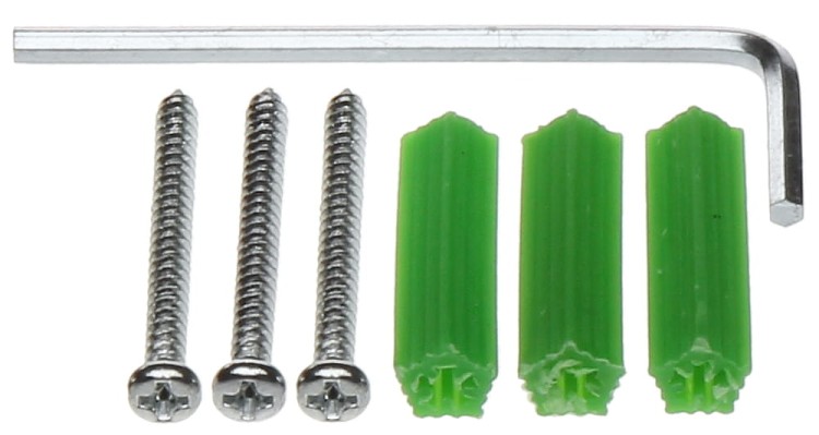 KAMERA AHD, HD-CVI, HD-TVI APTI-H51V2-36 2Mpx / 5Mpx 3.6mm-1623484