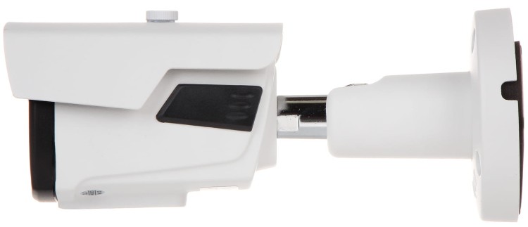 KAMERA AHD, HD-CVI, HD-TVI, PAL APTI-H52C41-2812W - 8.3Mpx 4K UHD 2.8... 12mm-1624124
