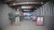 KAMERA AHD, HD-CVI, HD-TVI, PAL APTI-H52C41-2812W - 8.3Mpx 4K UHD 2.8... 12mm-1624129