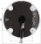 KAMERA AHD, HD-CVI, HD-TVI, PAL APTI-H52C41-2812W - 8.3Mpx 4K UHD 2.8... 12mm-1624126