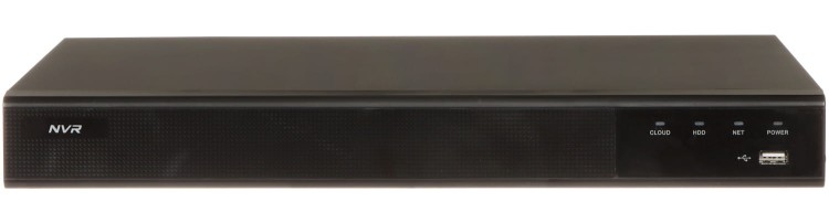 REJESTRATOR IP APTI-N1612-I3 16 KANAŁÓW-1623999