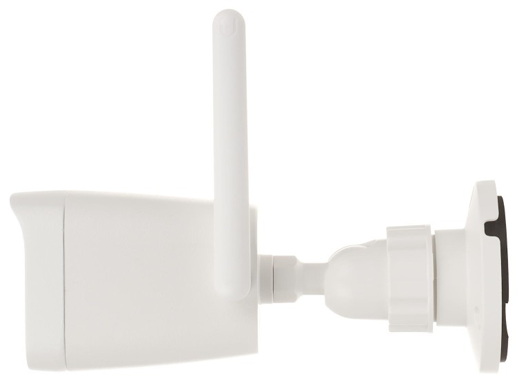 KAMERA IP APTI-RF41C3-36W Wi-Fi - 4Mpx 3.6mm-1623490