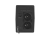 UPS ARMAC HOME LITE HL/650E/LED/V2 LINE-INTERACTIVE 650VA 2X 230V PL LED-1612087